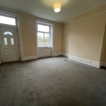 Images for Dockfield Place , Shipley, Bradford, BD17 7AN