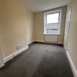 Images for Dockfield Place , Shipley, Bradford, BD17 7AN