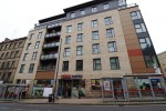 Images for Empress Buildings, Sunbridge Road, BD1 2AY