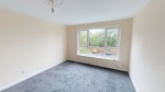 Images for Ribbleton Grove, Undercliffe, Bradford, BD3 0RH