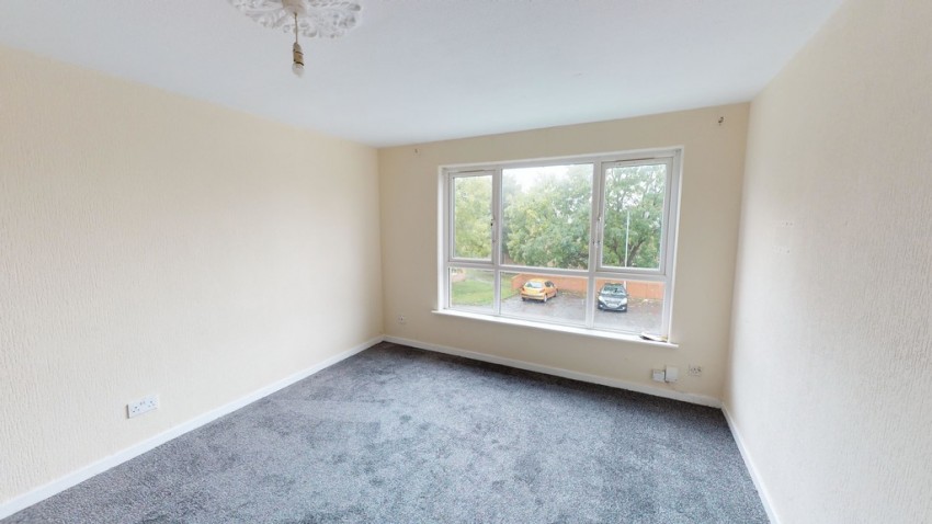 Images for Ribbleton Grove, Undercliffe, Bradford, BD3 0RH