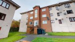 Images for 133 Regency Court, Whetley Lane, Bradford, BD8 9EU