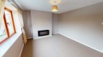 Images for 133 Regency Court, Whetley Lane, Bradford, BD8 9EU