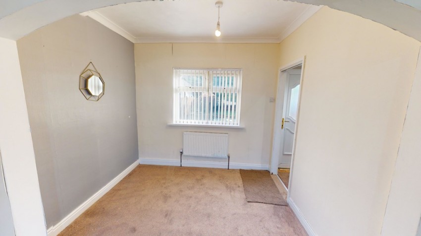 Images for Beech Grove, Undercliffe, BD3 0PL