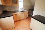 Images for Beech Grove, Undercliffe, BD3 0PL