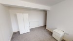 Images for Gladstone Street , Bradford, BD3 9PL