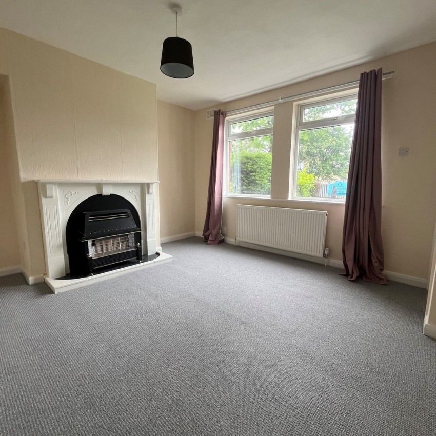 Images for Walker Drive, Girlington, Bradford, BD8 9ES