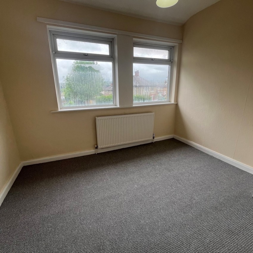 Images for Walker Drive, Girlington, Bradford, BD8 9ES