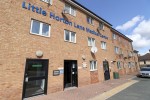 Images for The Wickets, 390 Little Horton, Bradford, BD5 0NL