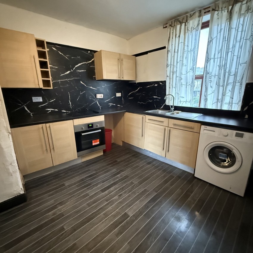 Images for Rossefield Road , Heaton , Bradford, BD9 4DA