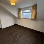 Images for Rossefield Road , Heaton , Bradford, BD9 4DA