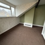 Images for Rossefield Road , Heaton , Bradford, BD9 4DA