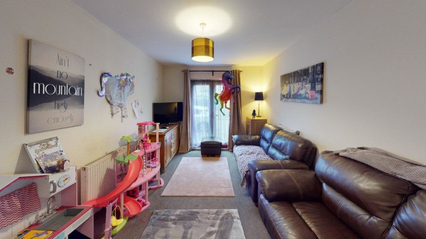 Images for Sandhill Close, Rhodesway, Bradford, BD8 0DZ