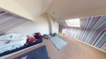 Images for Newark Street , Bradford, BD4 8SB